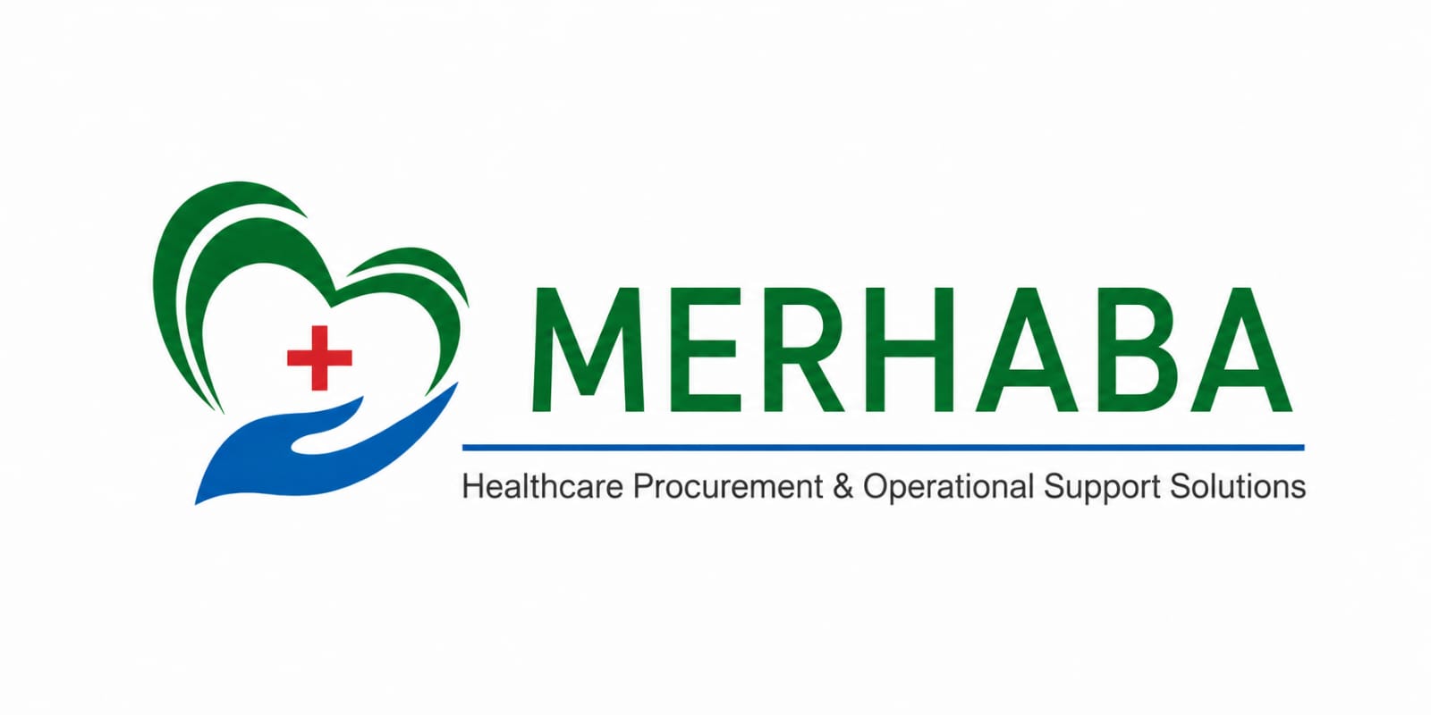 Merhaba