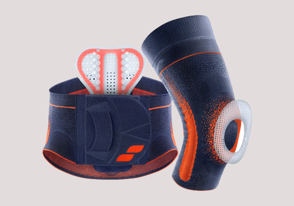 Orthopedic Braces
