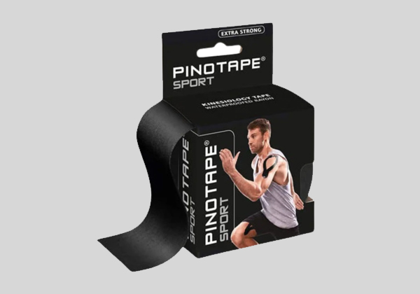 Orthopedic Braces