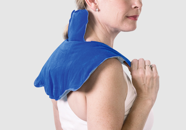 Orthopedic Braces
