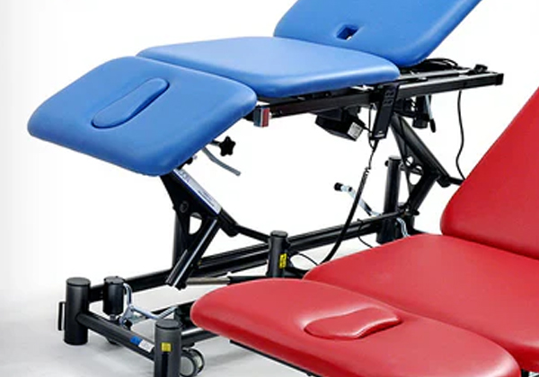 Orthopedic Braces