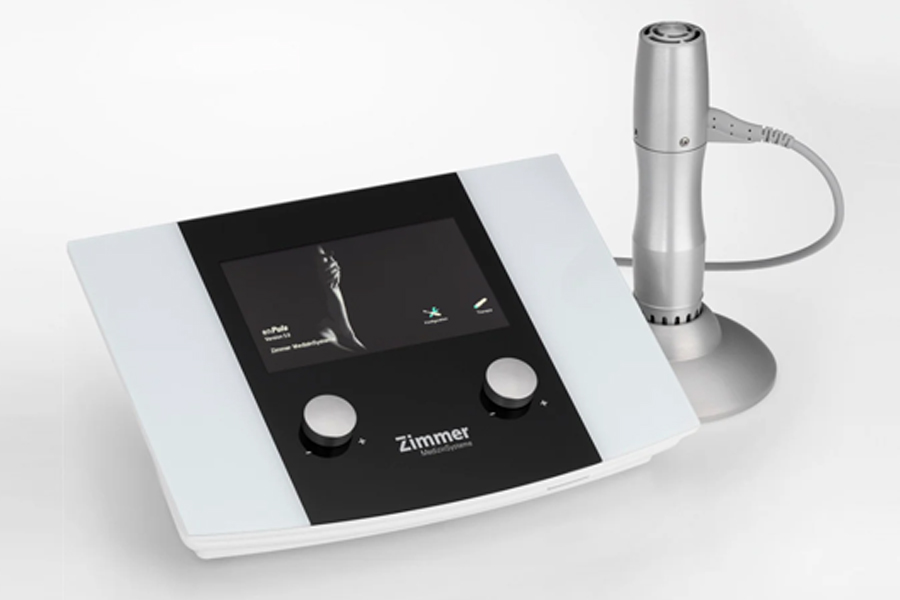 Merhaba Healthcare